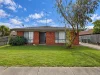 31 Govett Crescent, St Albans Park, Vic 3219