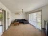 31 Govett Crescent, St Albans Park, Vic 3219-Image