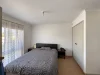 31 Govett Crescent, St Albans Park, Vic 3219-Image