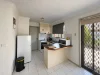 31 Govett Crescent, St Albans Park, Vic 3219-Image
