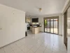 31 Govett Crescent, St Albans Park, Vic 3219-Image
