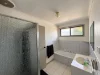 31 Govett Crescent, St Albans Park, Vic 3219-Image
