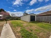 31 Govett Crescent, St Albans Park, Vic 3219-Image