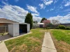 31 Govett Crescent, St Albans Park, Vic 3219-Image