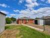31 Govett Crescent, St Albans Park, Vic 3219-Image