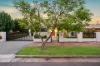 31 Gower Street, Glenelg East, SA 5045