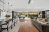 31 Gower Street, Glenelg East, SA 5045-Image