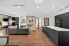 31 Gower Street, Glenelg East, SA 5045-Image