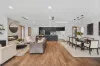 31 Gower Street, Glenelg East, SA 5045-Image