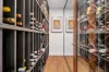 31 Gower Street, Glenelg East, SA 5045-Image