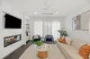 31 Gower Street, Glenelg East, SA 5045-Image