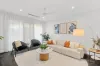 31 Gower Street, Glenelg East, SA 5045-Image