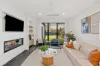 31 Gower Street, Glenelg East, SA 5045-Image