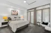 31 Gower Street, Glenelg East, SA 5045-Image