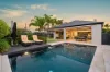 31 Gower Street, Glenelg East, SA 5045-Image