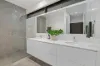 31 Gower Street, Glenelg East, SA 5045-Image