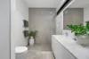 31 Gower Street, Glenelg East, SA 5045-Image