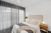 31 Gower Street, Glenelg East, SA 5045-Image