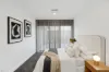 31 Gower Street, Glenelg East, SA 5045-Image
