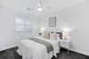 31 Gower Street, Glenelg East, SA 5045-Image