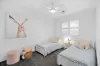 31 Gower Street, Glenelg East, SA 5045-Image