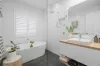 31 Gower Street, Glenelg East, SA 5045-Image