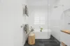31 Gower Street, Glenelg East, SA 5045-Image