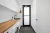 31 Gower Street, Glenelg East, SA 5045-Image