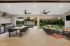 31 Gower Street, Glenelg East, SA 5045-Image