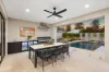 31 Gower Street, Glenelg East, SA 5045-Image