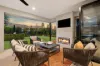 31 Gower Street, Glenelg East, SA 5045-Image