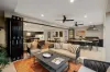 31 Gower Street, Glenelg East, SA 5045-Image