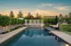 31 Gower Street, Glenelg East, SA 5045-Image