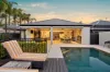 31 Gower Street, Glenelg East, SA 5045-Image