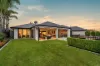 31 Gower Street, Glenelg East, SA 5045-Image