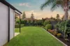 31 Gower Street, Glenelg East, SA 5045-Image