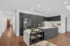 31 Gower Street, Glenelg East, SA 5045-Image