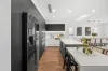 31 Gower Street, Glenelg East, SA 5045-Image