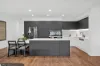 31 Gower Street, Glenelg East, SA 5045-Image