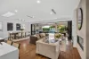 31 Gower Street, Glenelg East, SA 5045-Image