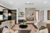 31 Gower Street, Glenelg East, SA 5045-Image