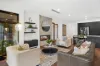 31 Gower Street, Glenelg East, SA 5045-Image