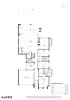 31 Gower Street, Glenelg East, SA 5045-Floorplan