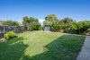 31 Gowrie Street, Shepparton, Vic 3630-Image