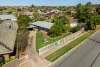 31 Gowrie Street, Shepparton, Vic 3630-Image