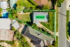 31 Gowrie Street, Shepparton, Vic 3630-Image