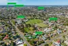 31 Gowrie Street, Shepparton, Vic 3630-Image