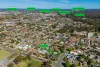31 Gowrie Street, Shepparton, Vic 3630-Image