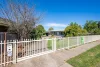 31 Gowrie Street, Shepparton, Vic 3630-Image