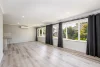 31 Gowrie Street, Shepparton, Vic 3630-Image